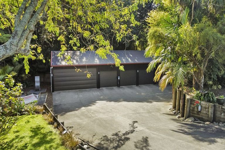 Photo of property in 54a Doralto Road, Frankleigh Park, New Plymouth, 4310