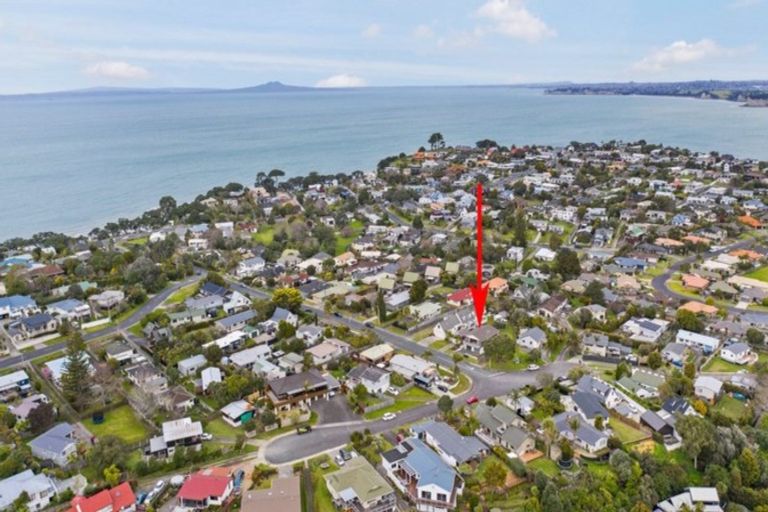 Photo of property in 34 Zealandia Road, Manly, Whangaparaoa, 0930