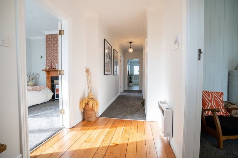 Photo of property in 9 Epuni Street, Hutt Central, Lower Hutt, 5011