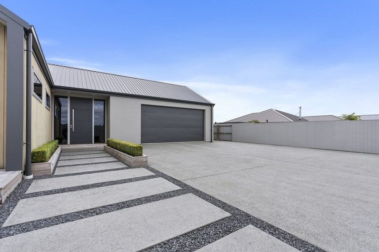 Photo of property in 21 Grandvue Drive, Twizel, 7901