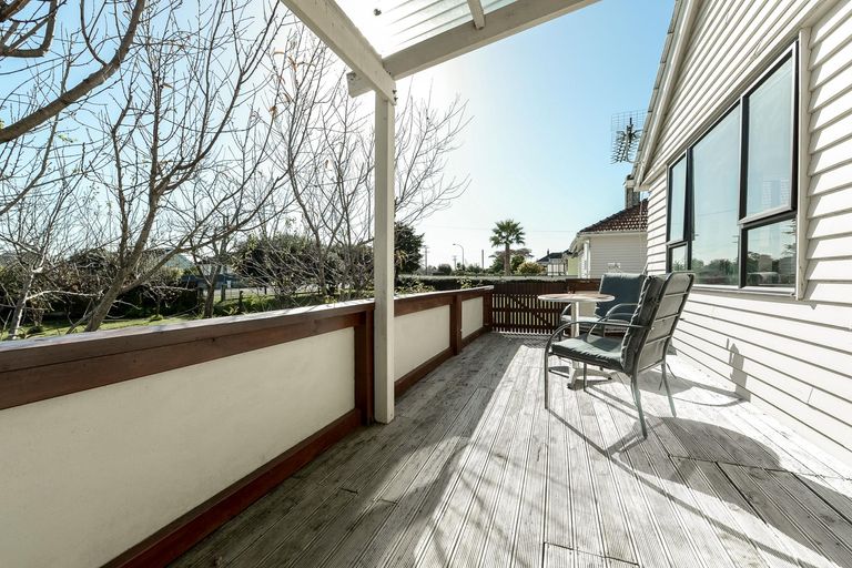 Photo of property in 41 Goodwin Avenue, Morrinsville, 3300