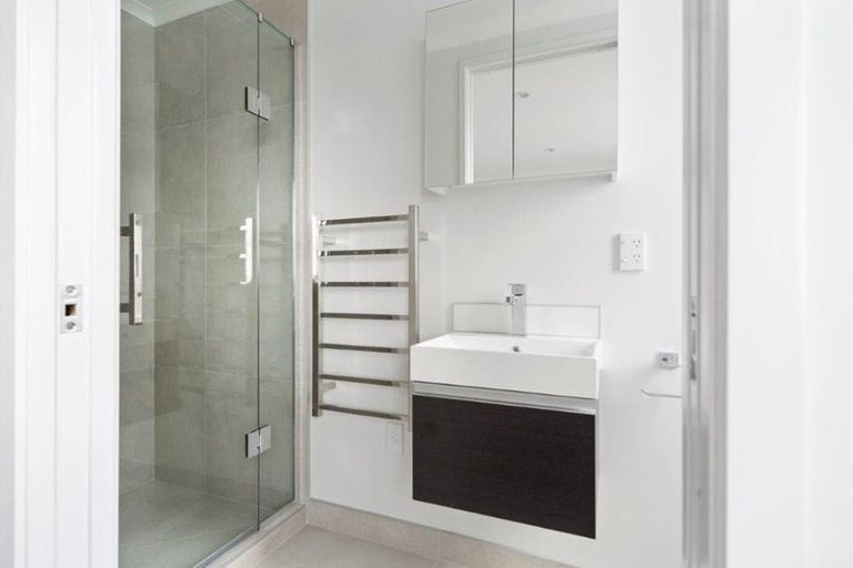 Photo of property in 5/216 Tristram Street, Hamilton Central, Hamilton, 3204