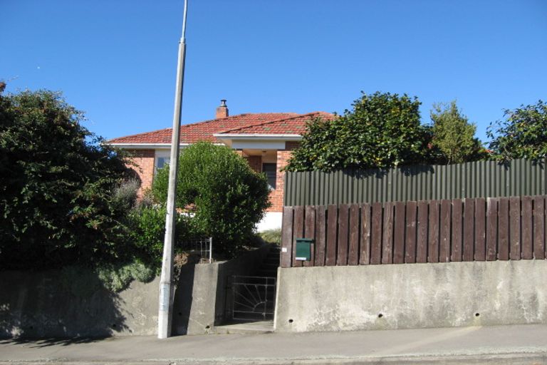 Photo of property in 11 Gibson Street, Seaview, Timaru, 7910