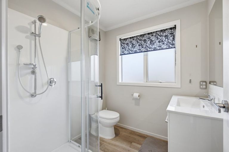 Photo of property in 40a Teece Drive, Motueka, 7120