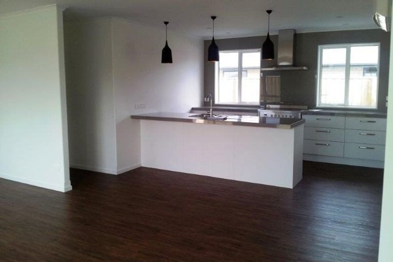 Photo of property in 18 Pahua Street, Pegasus, 7612