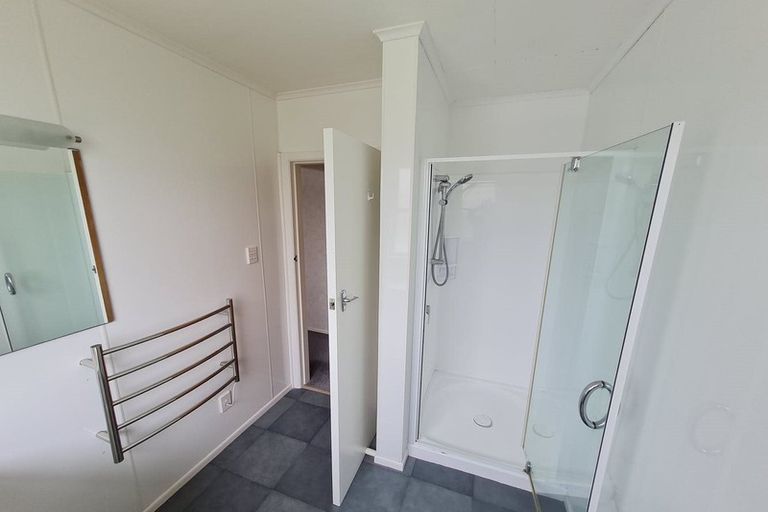 Photo of property in 46 Merton Street, Trentham, Upper Hutt, 5018