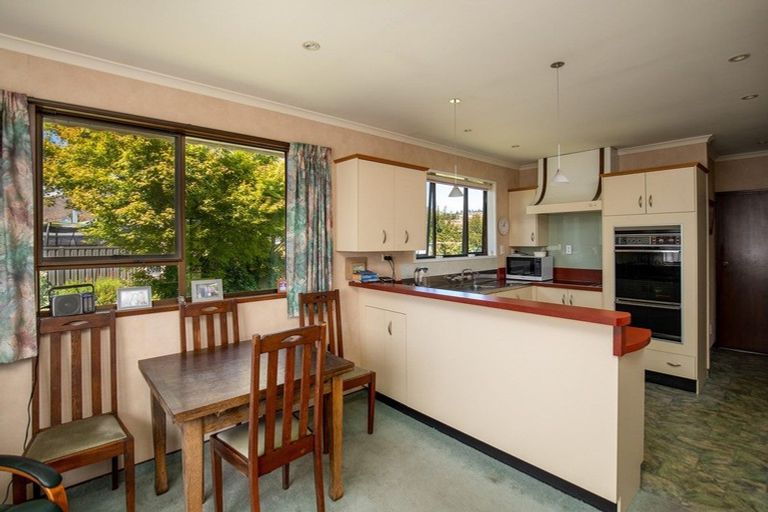 Photo of property in 7 Shannon Street, Alexandra, 9320