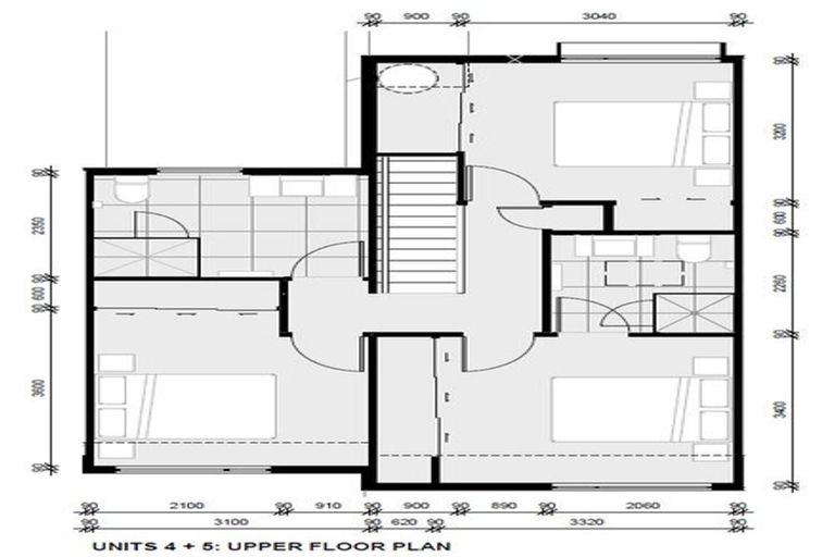 Photo of property in 570 Madras Street, St Albans, Christchurch, 8014