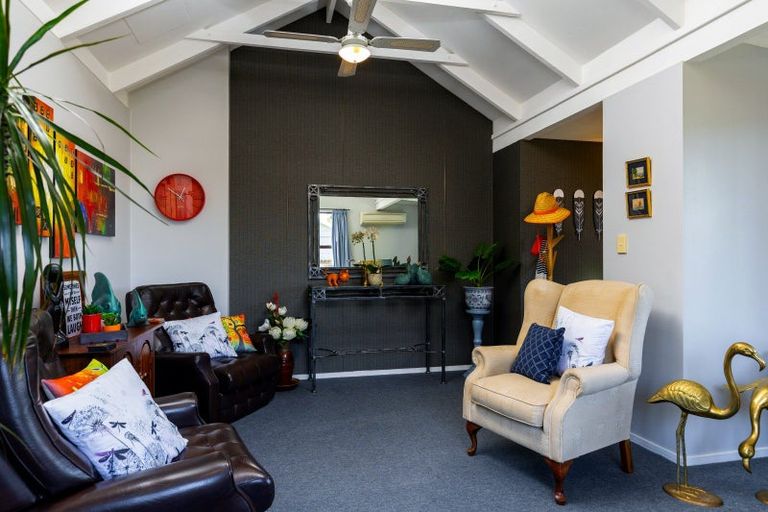 Photo of property in 172 Hospital Road, Witherlea, Blenheim, 7201