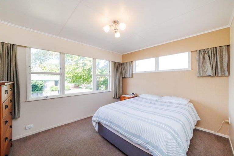 Photo of property in 42 Norrie Street, Feilding, 4702