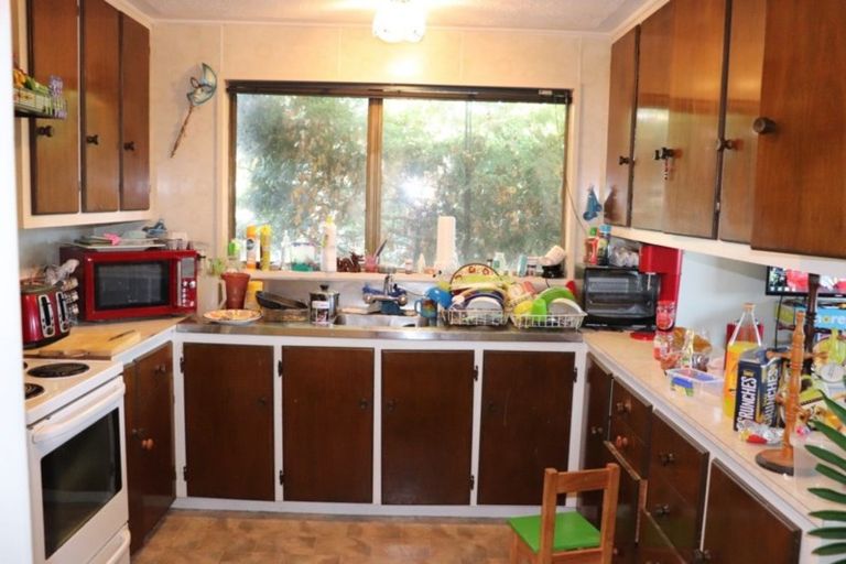 Photo of property in 203 Regent Street, Heidelberg, Invercargill, 9812