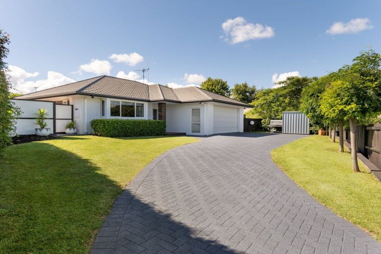 Photo of property in 15 Acornia Close, Ohauiti, Tauranga, 3112