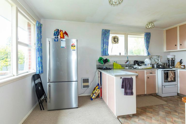 Photo of property in 34 Morgans Road, Glenwood, Timaru, 7910