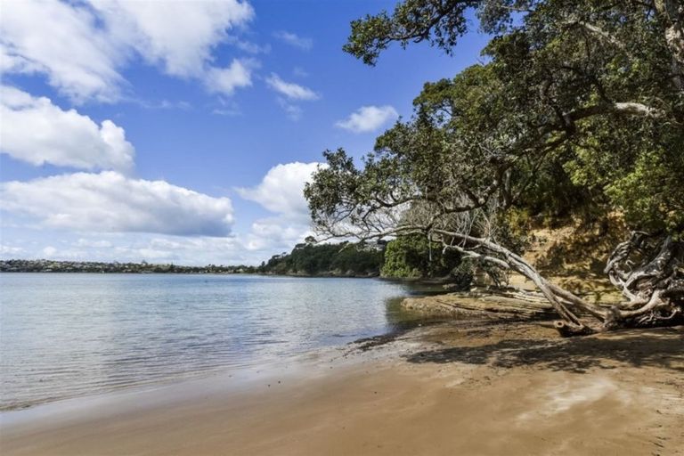 Photo of property in 25 Swann Beach Road, Stanmore Bay, Whangaparaoa, 0932