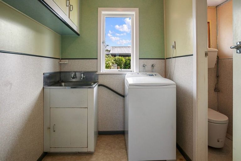 Photo of property in 24 Esplanade Road, Tahawai, Katikati, 3170