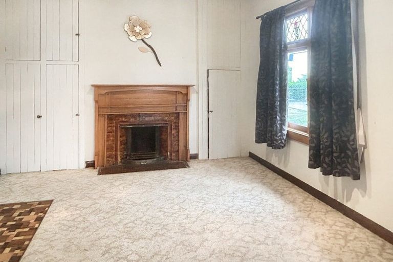 Photo of property in 55 Mclean Street, Woodville, 4920