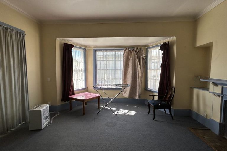 Photo of property in 13 Murraee Street, Wairoa, 4108