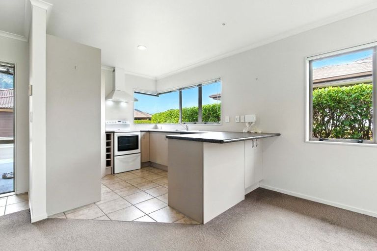 Photo of property in 25/29 Terminus Street, Te Aroha, 3320