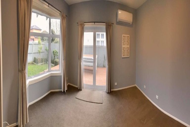 Photo of property in 20 Montrose Street, Sydenham, Christchurch, 8023