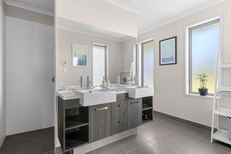 Photo of property in 70 Jack Boyd Drive, Mangawhai Heads, Kaiwaka, 0573