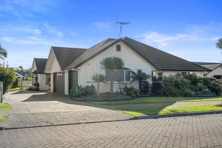 Photo of property in 47 Athfield Drive, Bethlehem, Tauranga, 3110