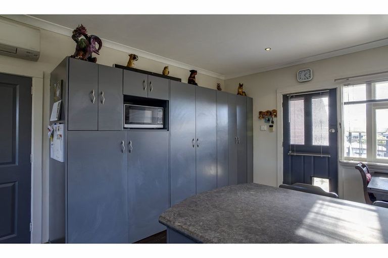 Photo of property in 229 North Street, West End, Timaru, 7910