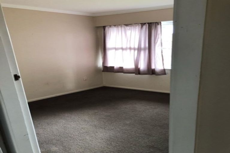 Photo of property in 3 Weka Street, Springfield, Rotorua, 3015