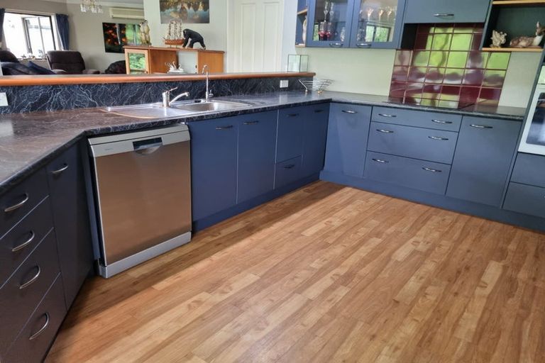 Photo of property in 143 Hall Road, Rangiriri, Te Kauwhata, 3782