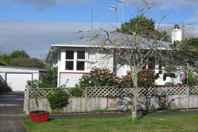 Photo of property in 32 Puriri Park Road, Maunu, Whangarei, 0110