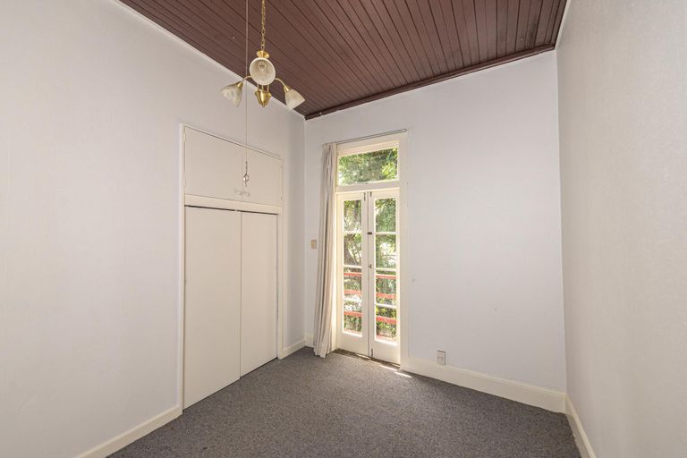 Photo of property in 54 Anzac Parade, Durie Hill, Whanganui, 4500