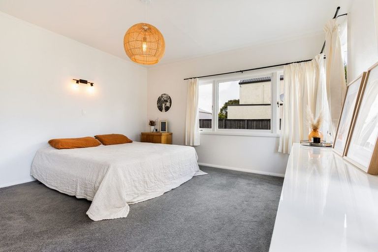 Photo of property in 54a Hamilton Road, Cambridge, 3434