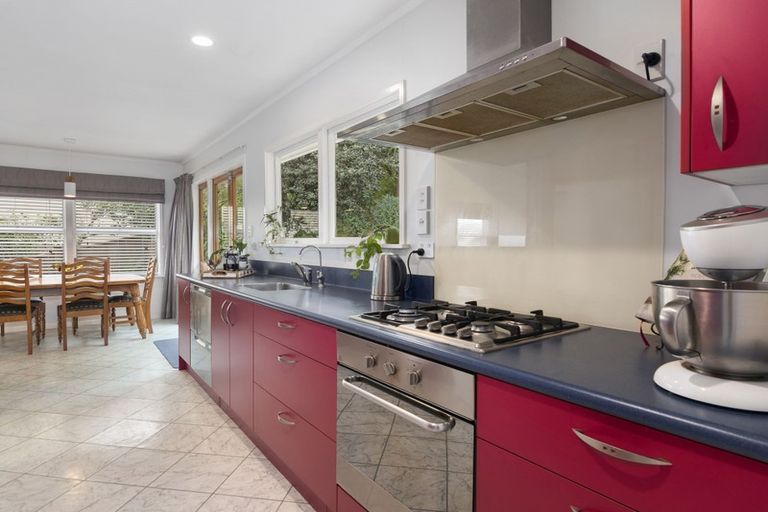 Photo of property in 36 Rangiora Terrace, Tahunanui, Nelson, 7011