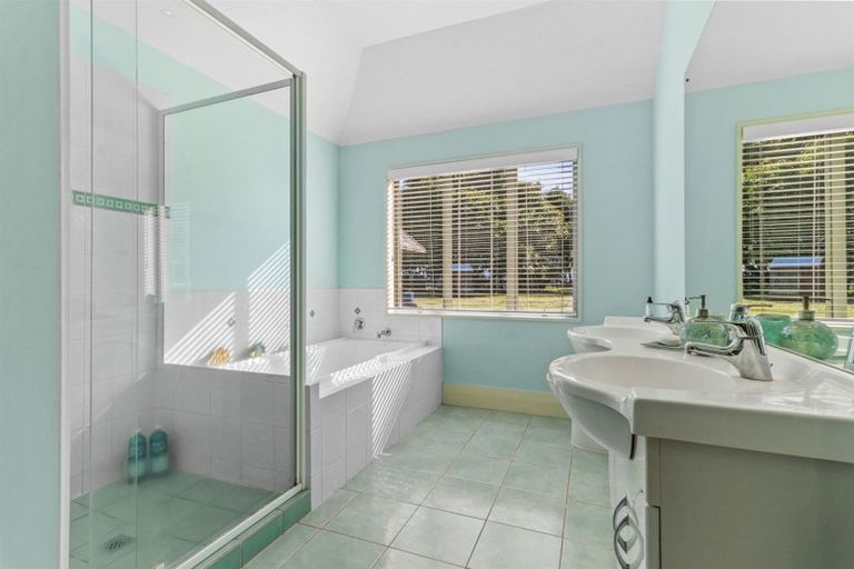 Photo of property in 202 Pukemapu Road, Oropi, Tauranga, 3173