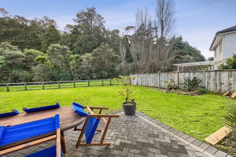 Photo of property in 20 Kristin Lane, Albany, Auckland, 0632