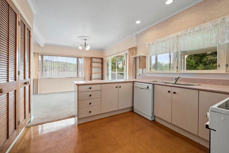 Photo of property in 30 Pegasus Drive, Sunnybrook, Rotorua, 3015