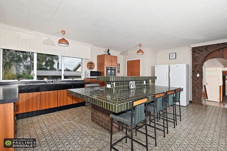 Photo of property in 27 Te Mai Road, Woodhill, Whangarei, 0110