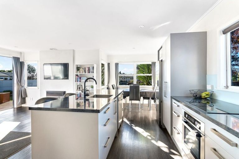 Photo of property in 14 Lowry Street, Richmond, 7020