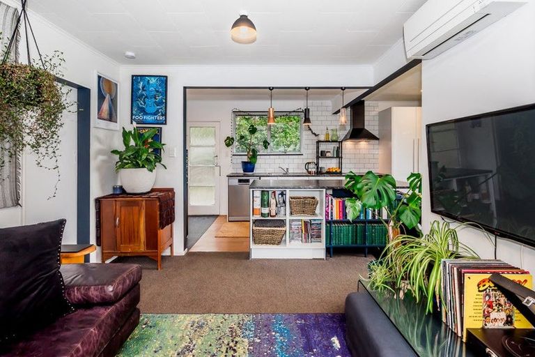 Photo of property in 16b Mamaku Street, Paraparaumu, 5032