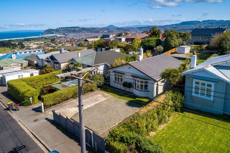 Photo of property in 23 Oakland Street, Andersons Bay, Dunedin, 9013