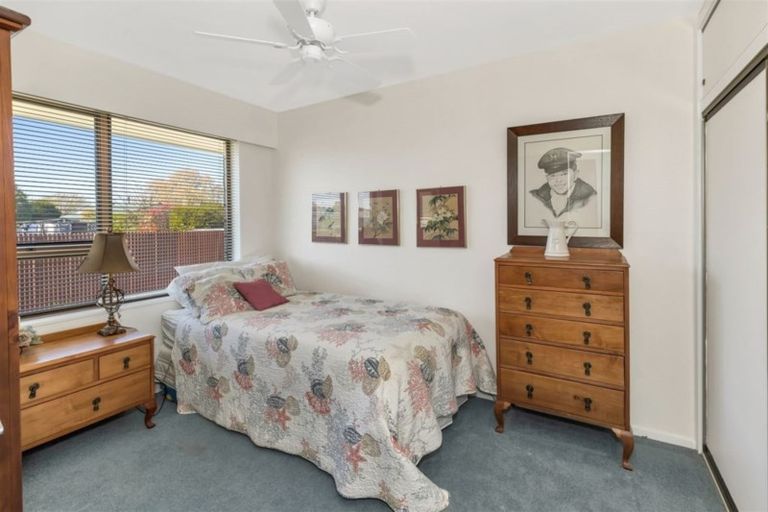 Photo of property in 1/6 Douglas Road, Amberley, 7410