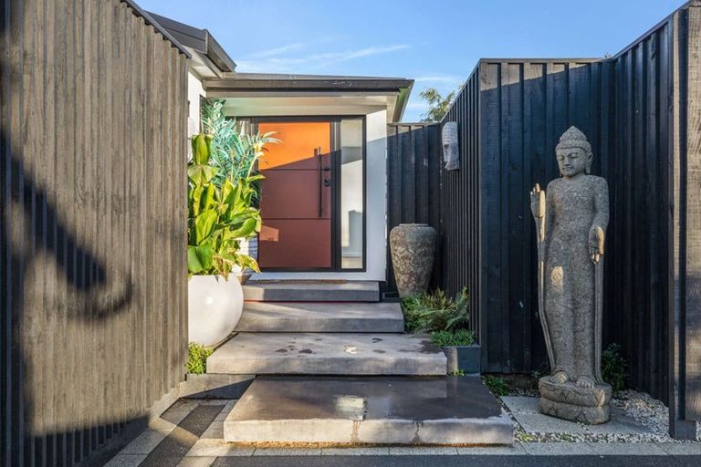 Photo of property in 558 Williams Street, Kaiapoi, 7691