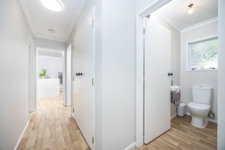 Photo of property in 255 Hetherington Road, Huntly, 3772