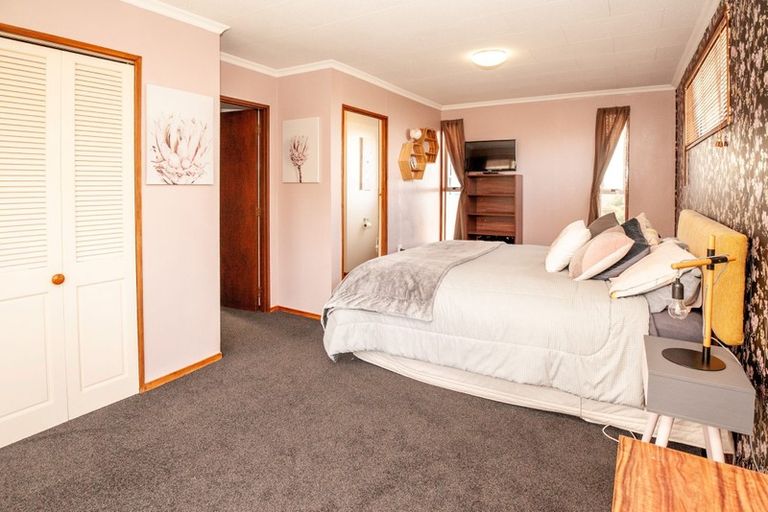 Photo of property in 14 Renfrew Street, Balaclava, Dunedin, 9011