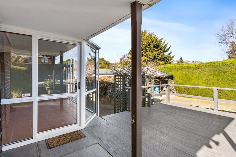 Photo of property in 20 Grants Road, Marchwiel, Timaru, 7910