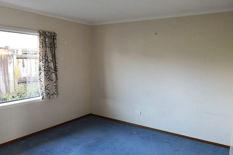 Photo of property in 6 Newfield Drive, Fairview Downs, Hamilton, 3214