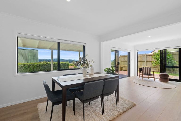 Photo of property in 11 Taylor Street, Ohauiti, Tauranga, 3112