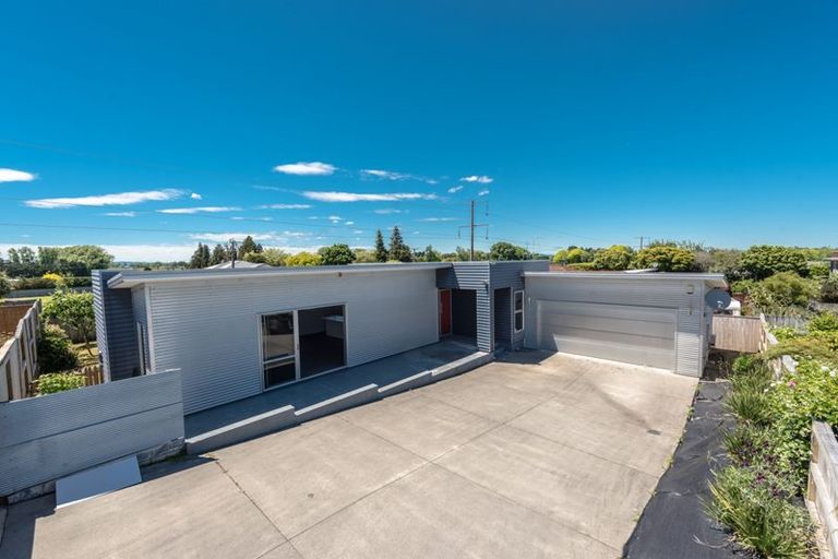 Photo of property in 23 Wiltshire Drive, Huntington, Hamilton, 3210