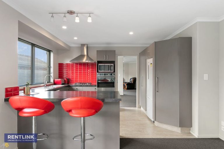 Photo of property in 11 Leet Crescent, Papamoa Beach, Papamoa, 3118