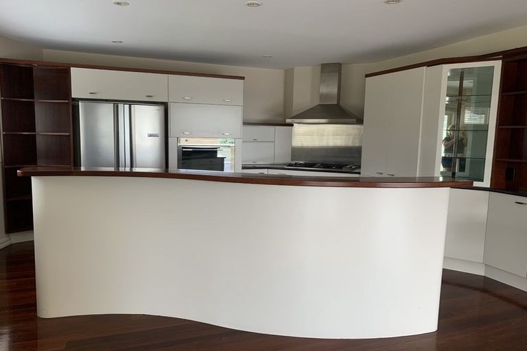 Photo of property in 2/17a William Street, Takapuna, Auckland, 0622