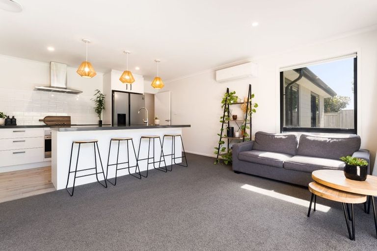 Photo of property in 29 Tiria Drive, Papamoa Beach, Papamoa, 3118